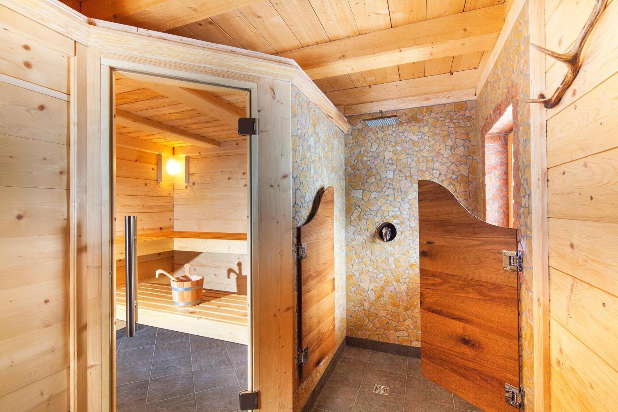 Alpenpension Ettlerlehen Ramsau bei Berchtesgaden Extérieur photo